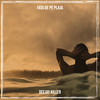 Fata De Pe Plaja - Deejay Killer