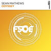 Odyssey (Original Mix) - Sean Mathews