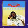 Come To Me Softly - Ernest Wilson