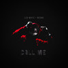 Call Me - Leo Wayz&NeonG