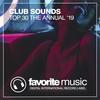 Fallen (Original Mix) - Sandy Lee
