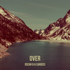 Over - Oscar B&Carocci 