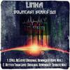 Still Believe (Downcast Hope Mix) - Linka