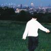 This Feeling - Lagrima