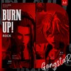 Burn up! - 大江山乐队&吾龙GORYU&STEVIE&网易阴阳师手游