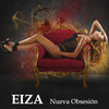 Nueva Obsesión - Eiza