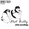 Intoxicated (Original Mix) - Bruxo