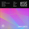 Horny Organ (Original Mix) - Ben Murphy