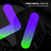 Check This (Nate Laurence Remix) - Tommy Mental&Nate Laurence