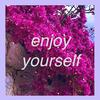 enjoy yourself (Explicit) - Belar