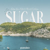 Sugar (feat. Eirik Næss) - Rolipso&Yann Muller&Foínix&Eirik Næss