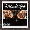 Fame(feat. Slim Brown) (Explicit) - Knowledge&Slim Brown