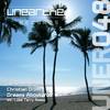 Dreams About You (Original Mix) - Christian Drost