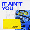 It Ain't You (Original Mix) - Jordan Jay&Sonny Bass&Alessia Labate