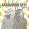 Wake up Dub (feat. Sgt. Remo & Rob Symeonn) - Rob Symeonn&Sgt. Remo&McPullish