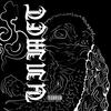 NUNCA ENTENDIERON (feat. Alxn & AJ THE THREAT) (Explicit) - UNMET94&Alxn&AJ The Threat