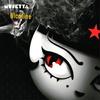 Nincotine (Fromwood Remix) - Musetta