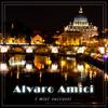 Er core de papà - Alvaro Amici