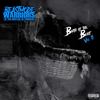 Tapeworm Appetite[feat. Big Legion] (Remastered|Explicit) - Beastmode Warriors&Big Legion