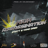High Assassination (Explicit) - Mr.Nikmoney&Yung Dred&Statt