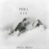 RO.1 (Original Mix) - DRGBL5