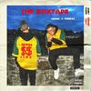 Get It In(feat. Joe Burn) (Explicit) - Ashar&Phinest&Joe Burn