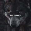 No Mercy(Slowed + Reverb) - slowed down music