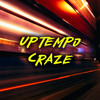 Uptempo Craze - Hayai
