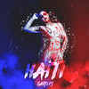 Haiti - Sarodj