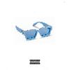 baby blue shades (Explicit) - Twenty2&Jalen Rannells