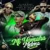 Mi Yamaha Melma (Remix|Explicit) - La Melma Music&Dilon Baby&Treintisiete&ANGEL DIOR&Yomel El Meloso