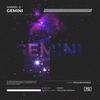 Gemini - HANSEL D&Hansel Dcunha