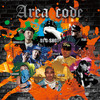 AREA CODE (feat. ARI-LO, KAZ, CERBERUS, Tomomi, lnitial K, 黒韻 & S☆LUV) - DJ G-SHOT&ARI-LO&KAZ&Cerberus&Tomomi&lnitial K&黒韻&S☆LUV