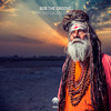 My Bro Da Rastaman (Sunrise Mix) - Bob the Groove