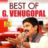 Thooval Vinnil - G Venugopal