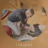 Blond Headed Woman - Harold Lee