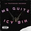 Me Quité (Explicit) - N€O