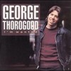 I'm Wanted (其他) - George Thorogood