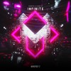 Infinite (Radio Edit) - BonRen&Ramuto