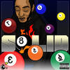Ambitious (Explicit) - Dede