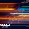 Half Half (Original Mix) - Awii