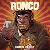 Hombre de Bien (Explicit) - Ronco