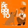 Un perrito (feat. C Lujan & Sin Freno) - Adogtados&C Lujan&Sin Freno