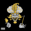 Hokus Pokus (Explicit) - Insane Clown Posse