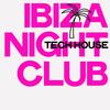 Bermuda Triangle (Tech Mix) - Tony Watt