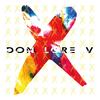 X - Don Lore V