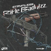 Rifle Badnizz (Explicit) - Staynless&David Lyons