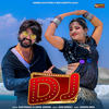 DJ - Rani Rangili&Gokul Sharma