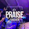 Praise Forever (Psalm 16) (feat. Lucas Miller) - Hobart Assembly Worship&Lucas Miller