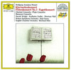 II. Adagio non troppo - Karlheinz Zoeller&English Chamber Orchestra&Bernhard Klee